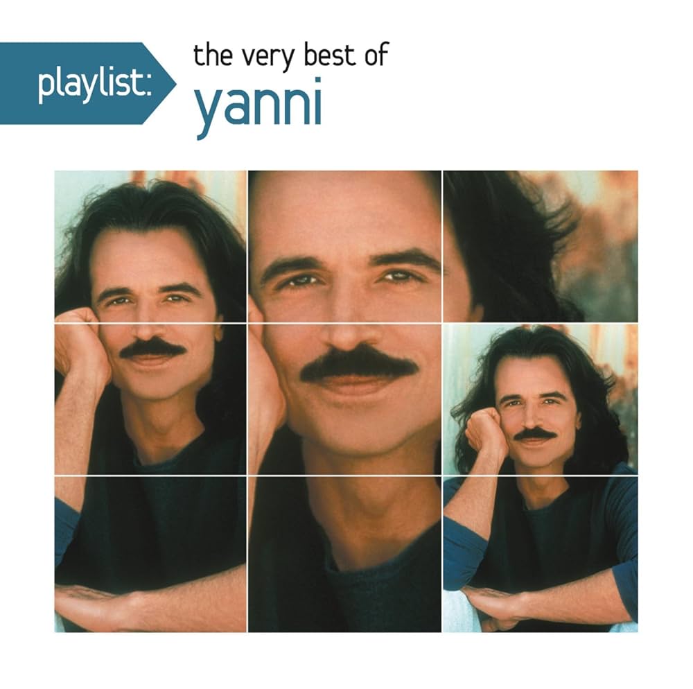 その他 Playlist: the Very Best of Coh [CD] Amazon.co.jp: Playlist: The Very Best of C+C Music Factory